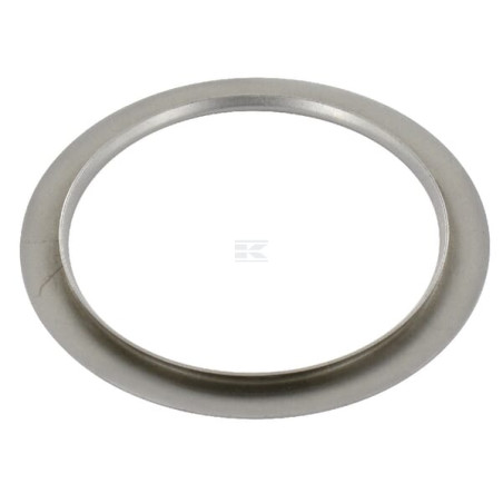Bague CASE IH 162000010748