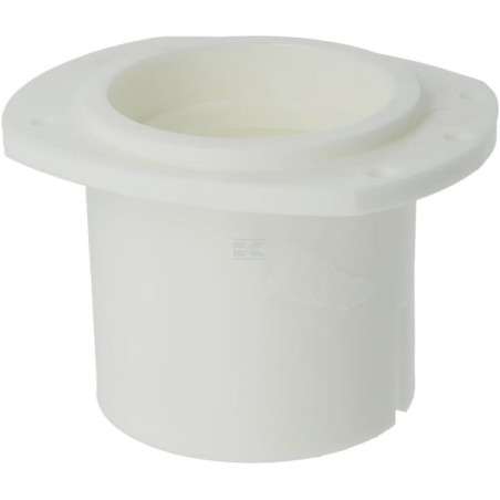 Tube EUROGAN 1619017505