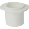 Tube EUROGAN 1619017505