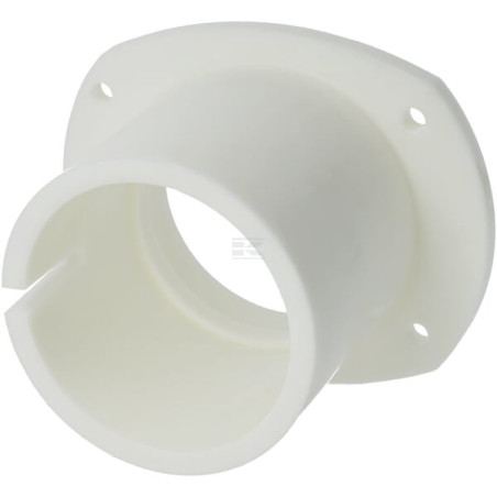 Tube EUROGAN 1619017505