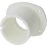 Tube EUROGAN 1619017505
