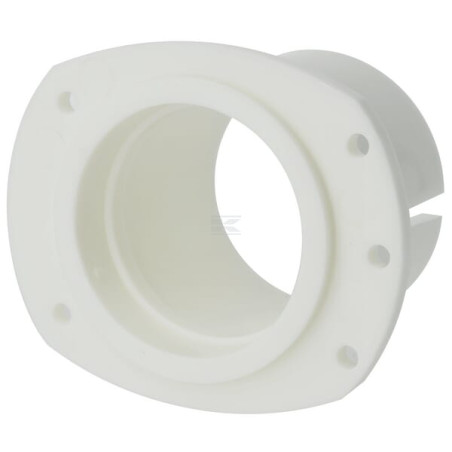 Tube EUROGAN 1619017505