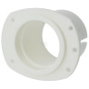 Tube EUROGAN 1619017505