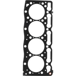 Joint de culasse KUBOTA 1639403313