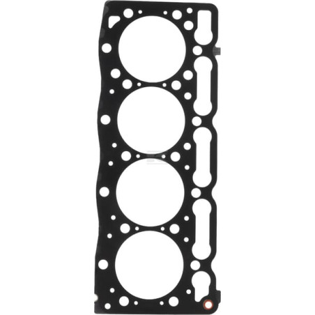 Joint de culasse KUBOTA 1639403313