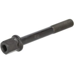 Boulon de culasse KUBOTA 1627103450