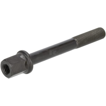 Boulon de culasse KUBOTA 1627103450