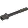 Boulon de culasse KUBOTA 1627103450