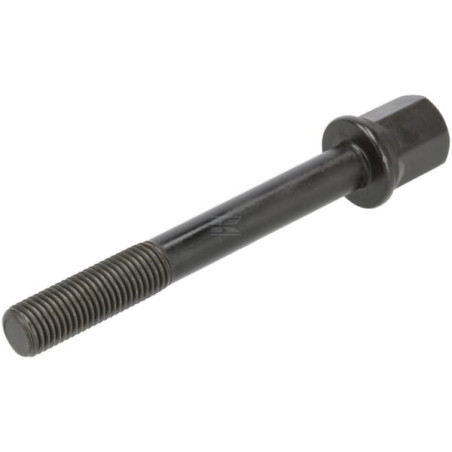 Boulon de culasse KUBOTA 1627103450
