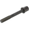 Boulon de culasse KUBOTA 1627103450