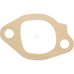Joint d'isolatant HONDA 16212Z2E000