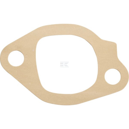 Joint d'isolatant HONDA 16212Z2E000