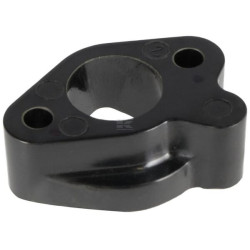 Isolateur de carburateur HONDA 16211Z0DV01