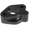 Isolateur de carburateur HONDA 16211Z0DV01