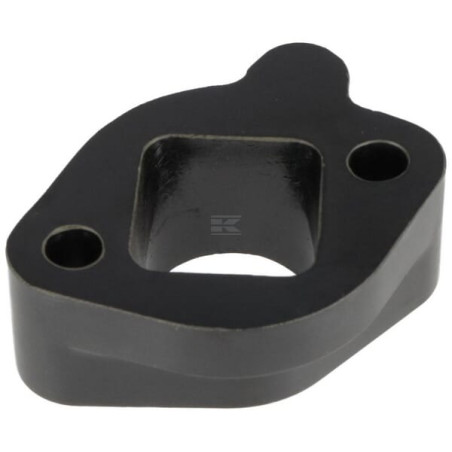 Isolateur de carburateur HONDA 16211Z0DV01