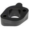 Isolateur de carburateur HONDA 16211Z0DV01