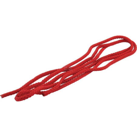 Cord FELLA 163310