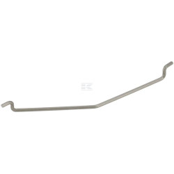 Bobine KAWASAKI 161692148