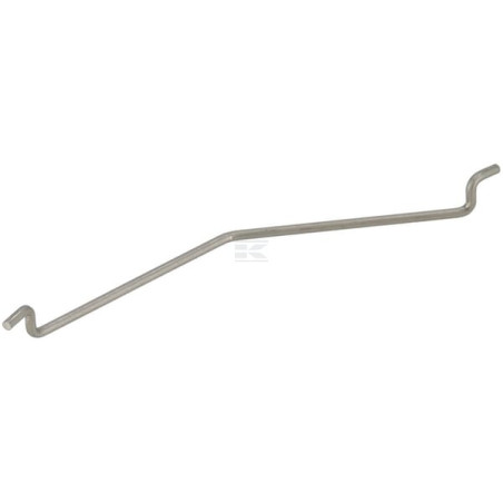 Bobine KAWASAKI 161692148
