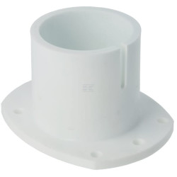 Tube EUROGAN 1619015507