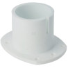 Tube EUROGAN 1619015507