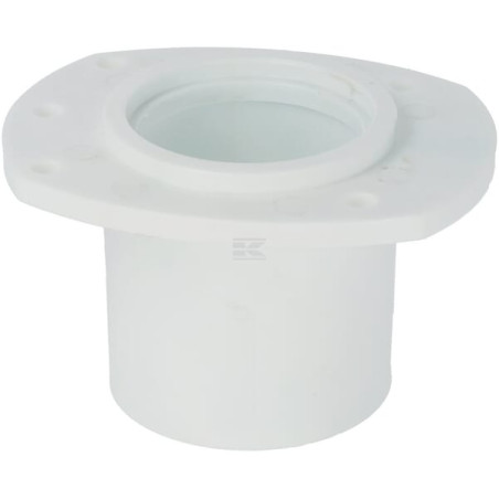 Tube EUROGAN 1619015507
