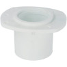 Tube EUROGAN 1619015507
