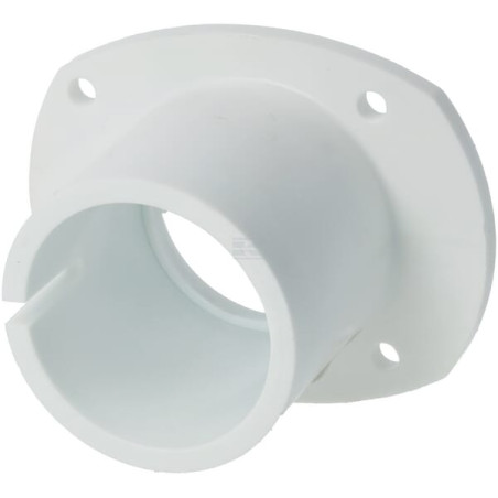 Tube EUROGAN 1619015507