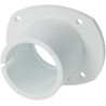 Tube EUROGAN 1619015507
