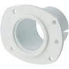 Tube EUROGAN 1619015507