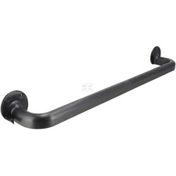 Porte-couvertures OK PLAST 162050107