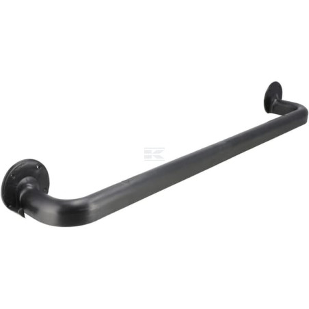 Porte-couvertures OK PLAST 162050107