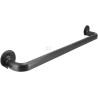 Porte-couvertures OK PLAST 162050107