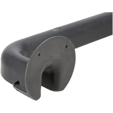 Porte-couvertures OK PLAST 162050107