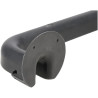 Porte-couvertures OK PLAST 162050107