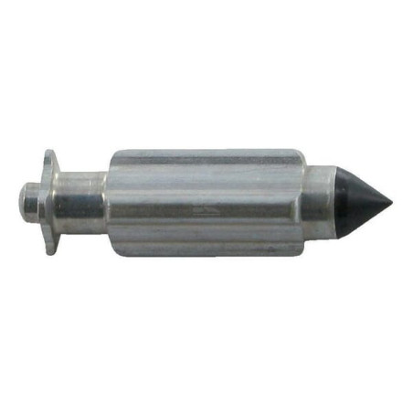 Flotteur HONDA 16155ZL8013