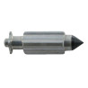Flotteur HONDA 16155ZL8013