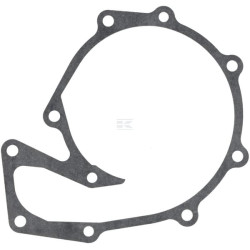 Joint CASE IH 162084060708