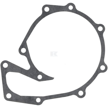 Joint CASE IH 162084060708