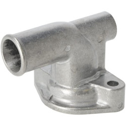 Couvercle de thermostat KUBOTA 1625273262