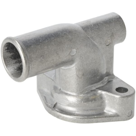 Couvercle de thermostat KUBOTA 1625273262