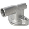 Couvercle de thermostat KUBOTA 1625273262