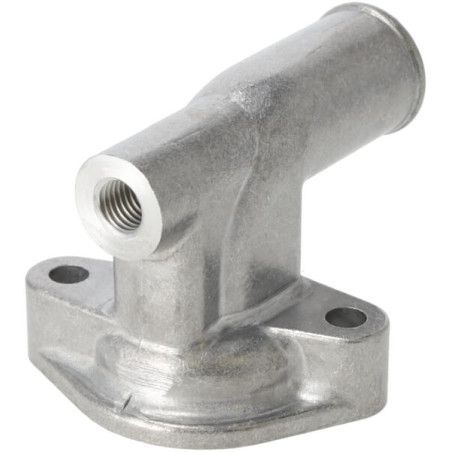 Couvercle de thermostat KUBOTA 1625273262