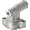 Couvercle de thermostat KUBOTA 1625273262