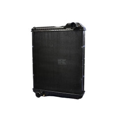 Radiateur UNIVERSEL 162000530180N
