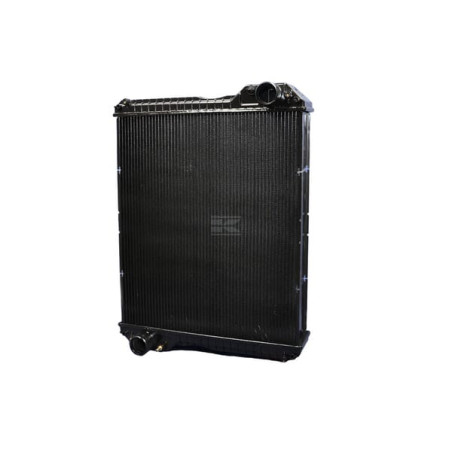 Radiateur UNIVERSEL 162000530180N