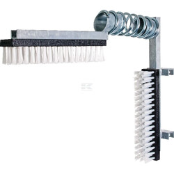 Brosse à bétail VINK 1641022002