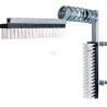 Brosse à bétail VINK 1641022002