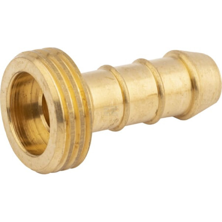 Raccord BRAGLIA 16215028