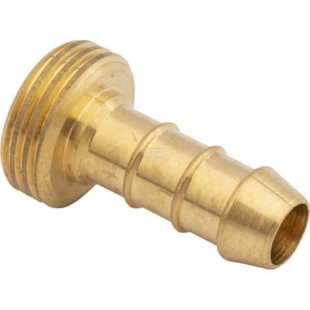 Raccord BRAGLIA 16215028